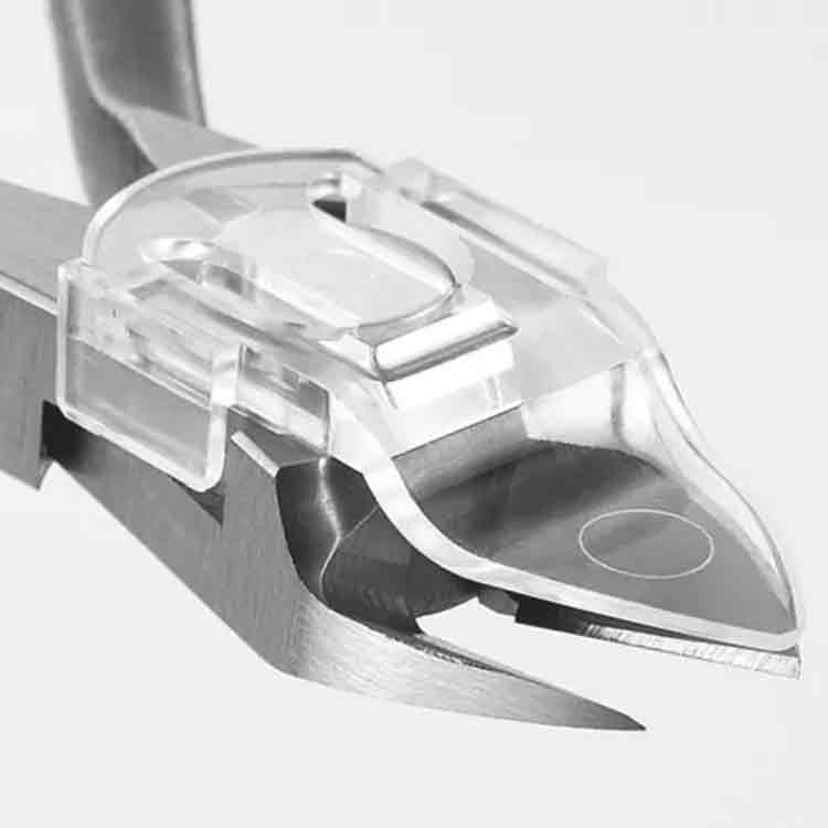 マルト長谷川 爪飛びガード SG-11