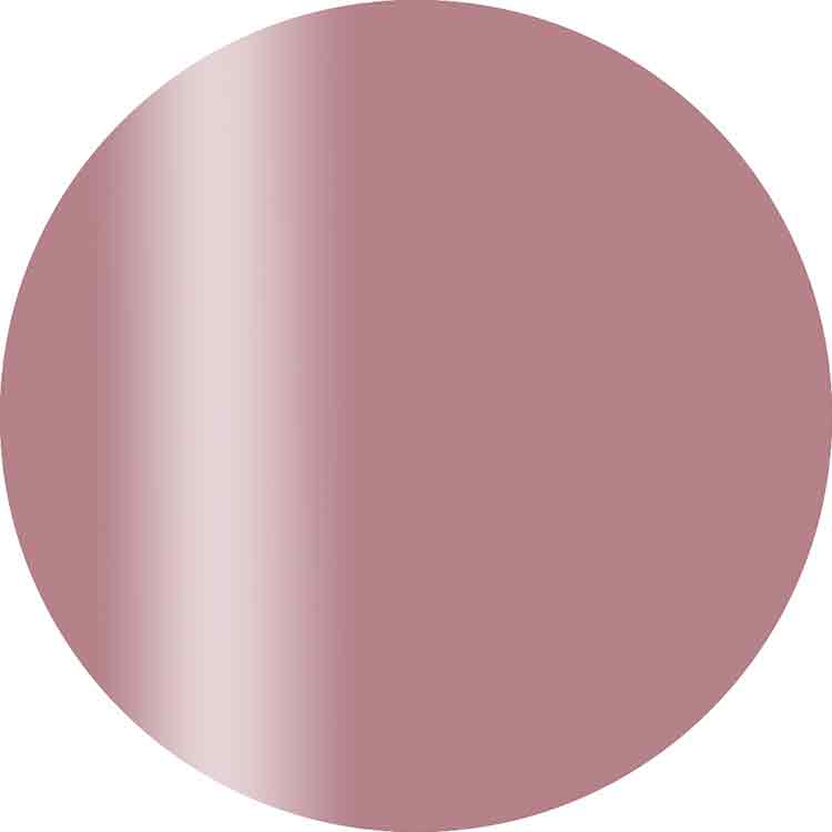 CalGel カラーカルジェル 4g PU07 セレニティベリー