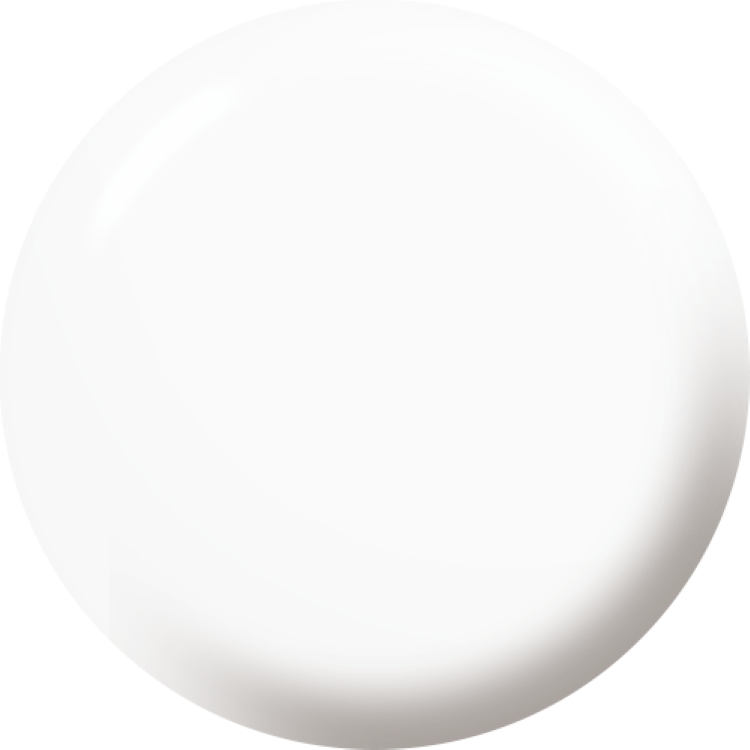 お取り寄せ LUCU GEL ミー レジストアートジェル CV601 レジストホワイト