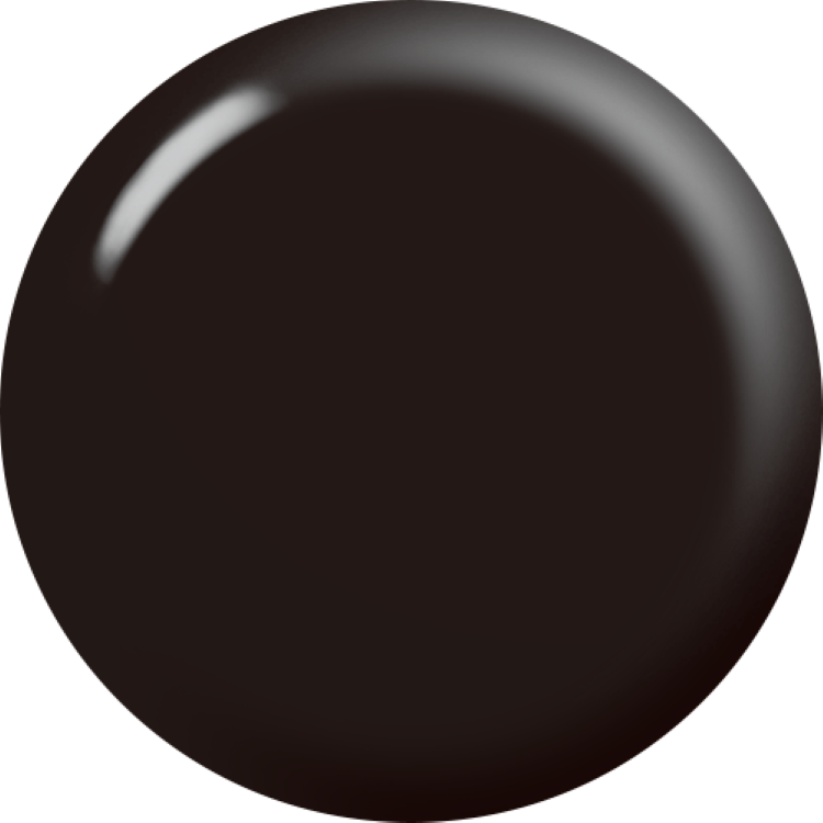 お取り寄せ LUCU GEL ミー レジストアートジェル CV602 レジストブラック