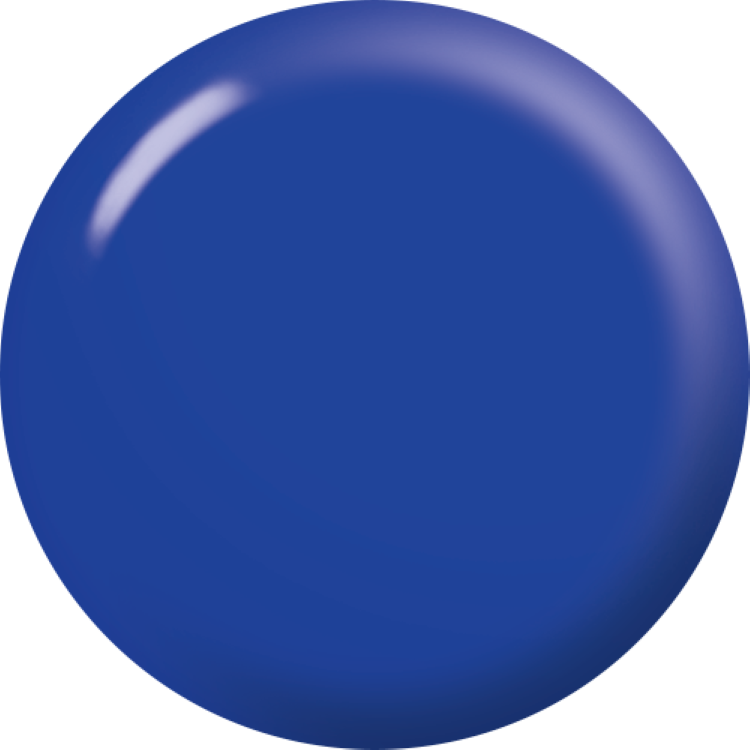 お取り寄せ LUCU GEL ミー レジストアートジェル CV604 レジストブルー