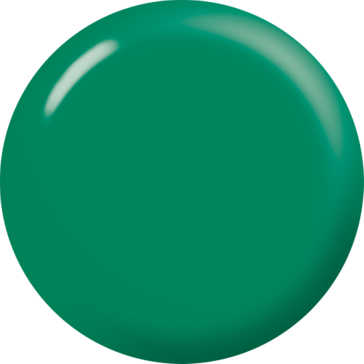 お取り寄せ LUCU GEL ミー レジストアートジェル CV606 レジストグリーン