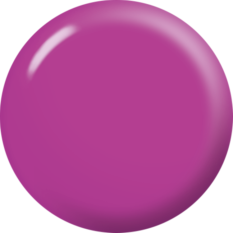 お取り寄せ LUCU GEL ミー レジストアートジェル CV607 レジストパープル