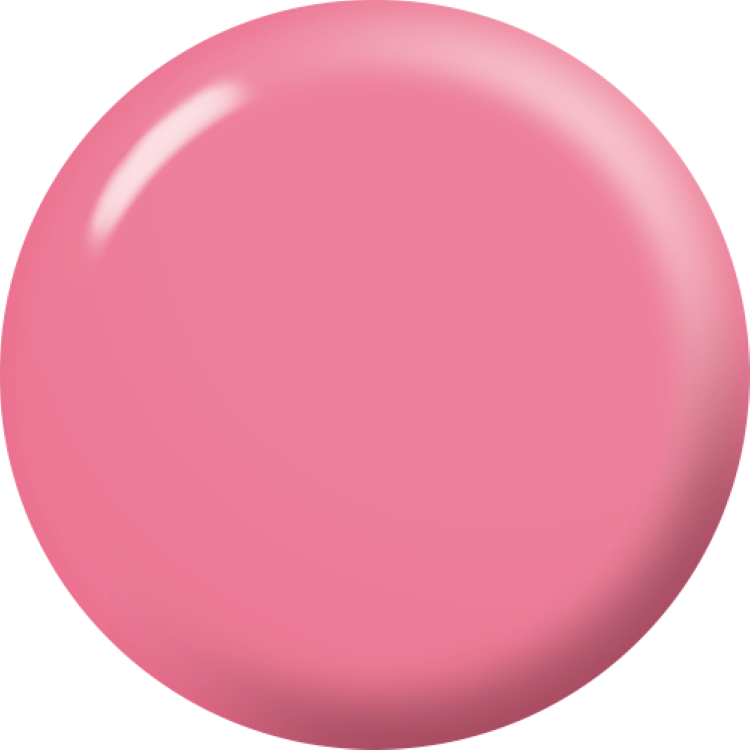 お取り寄せ LUCU GEL ミー レジストアートジェル CV608 レジストピンク