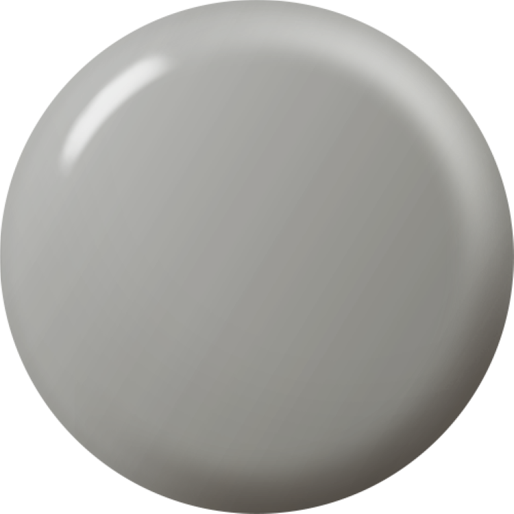 お取り寄せ LUCU GEL ミー レジストアートジェル CV610 レジストシルバー