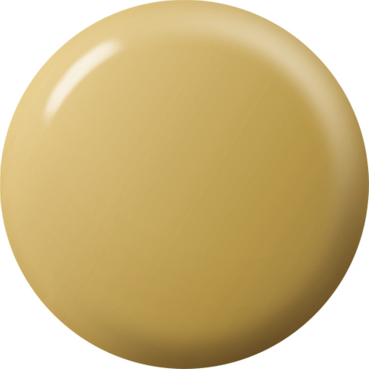 お取り寄せ LUCU GEL ミー レジストアートジェル CV611 レジストゴールド