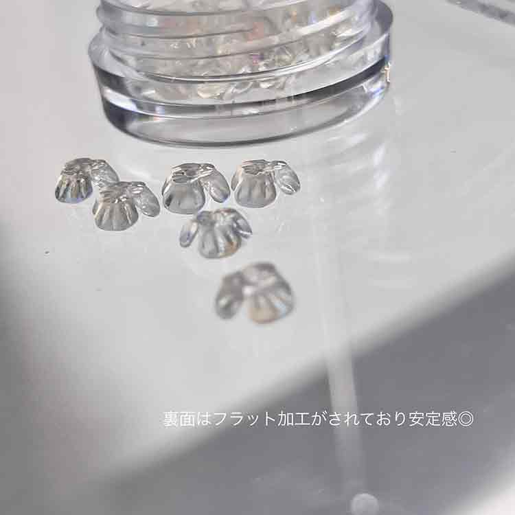 NOVEL P879 ペタル・ド・ペルル