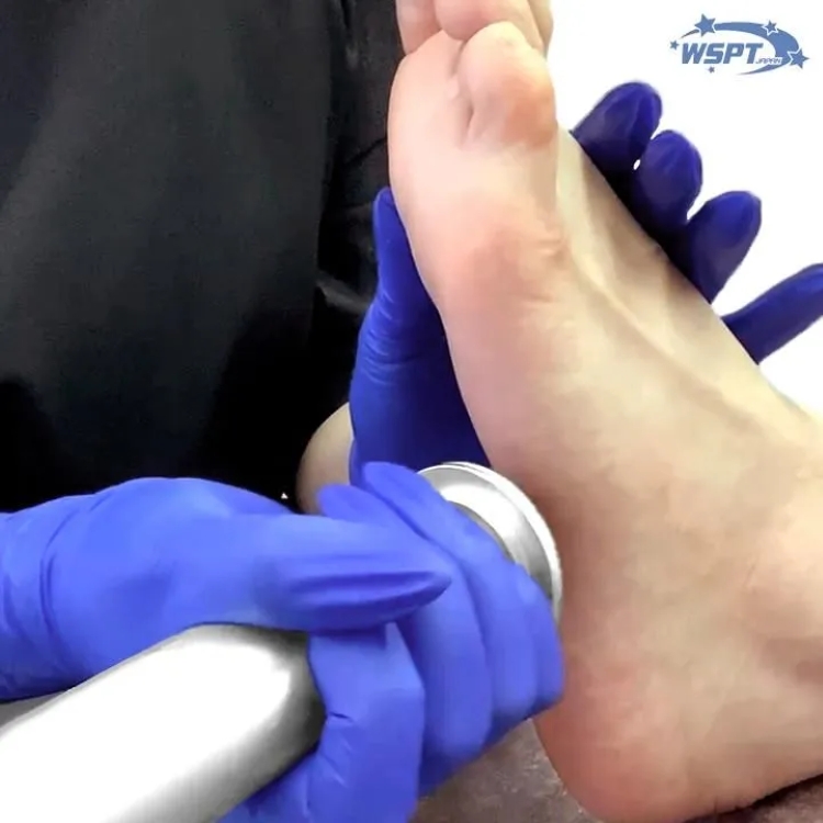 お取り寄せ StarBits byWSPTJAPAN ディスクリムーバー シングル シルバー