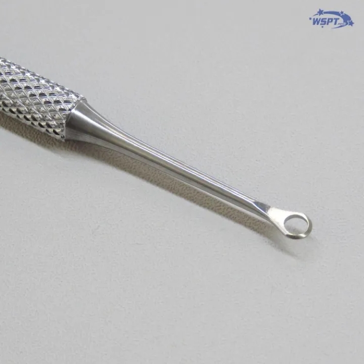 お取り寄せ StarBits byWSPTJAPAN サークルプッシャー