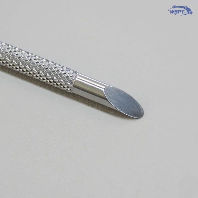 お取り寄せ StarBits byWSPTJAPAN サークルプッシャー