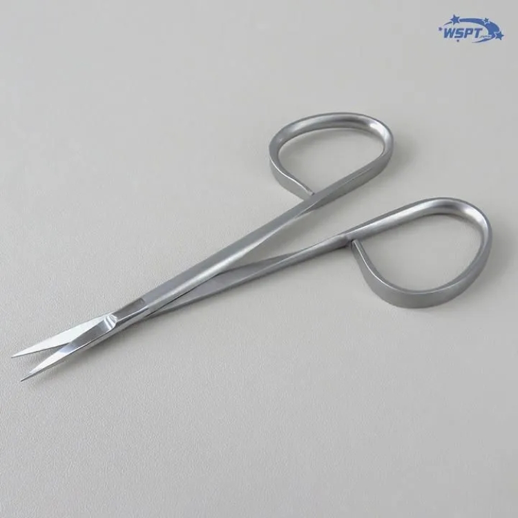 お取り寄せ StarBits byWSPTJAPAN プロフェッショナルシザー