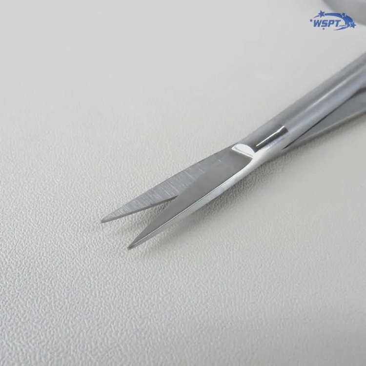 お取り寄せ StarBits byWSPTJAPAN プロフェッショナルシザー