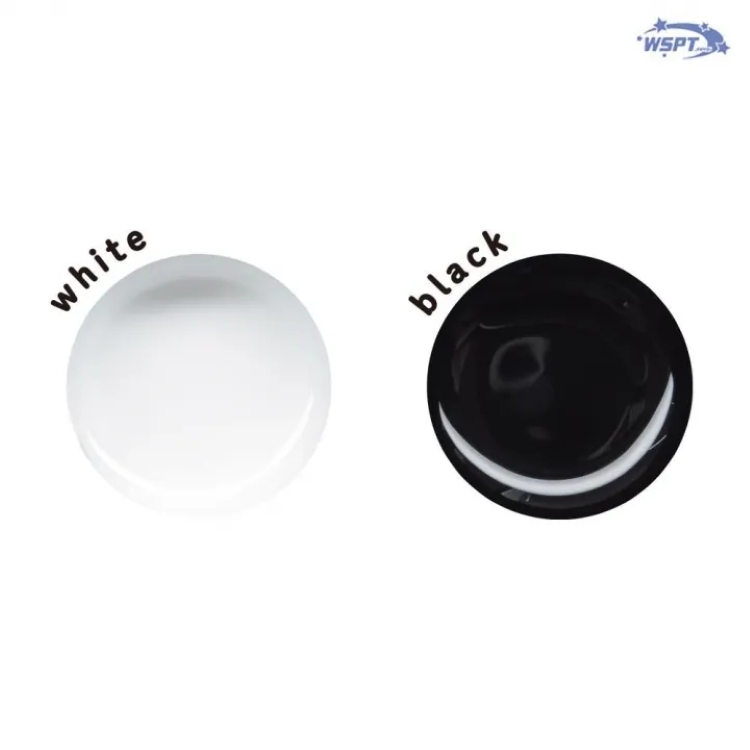 お取り寄せ Risingel ブルームジェル 4点セット