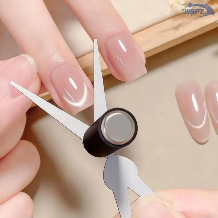 お取り寄せ StarBits byWSPTJAPAN V字マグネット