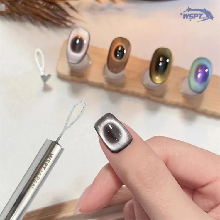 StarBits byWSPTJAPAN サークルマグネット