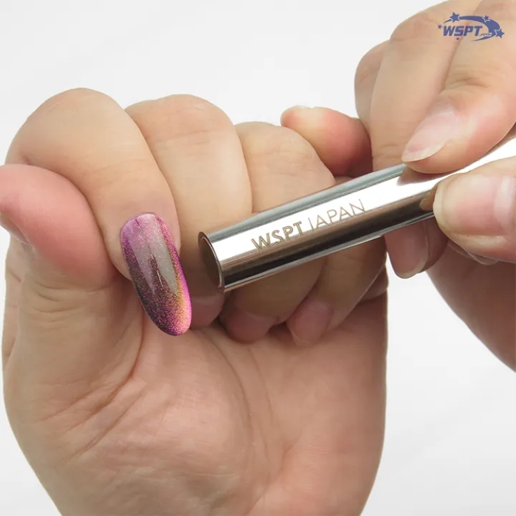 お取り寄せ StarBits byWSPTJAPAN ウルトラポールマグネット