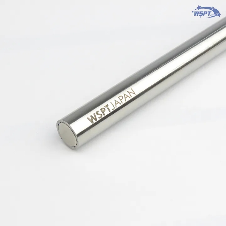 お取り寄せ StarBits byWSPTJAPAN ウルトラポールマグネット