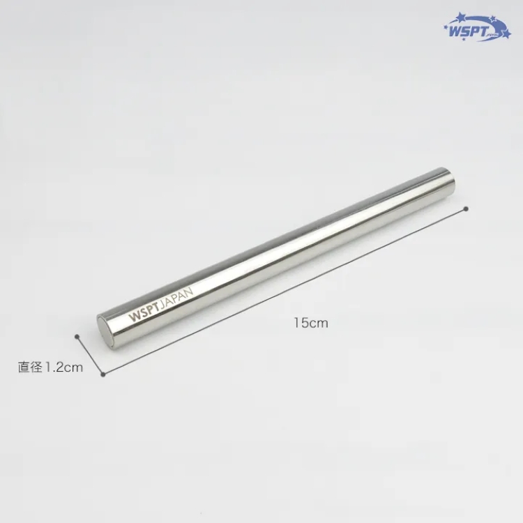 お取り寄せ StarBits byWSPTJAPAN ウルトラポールマグネット