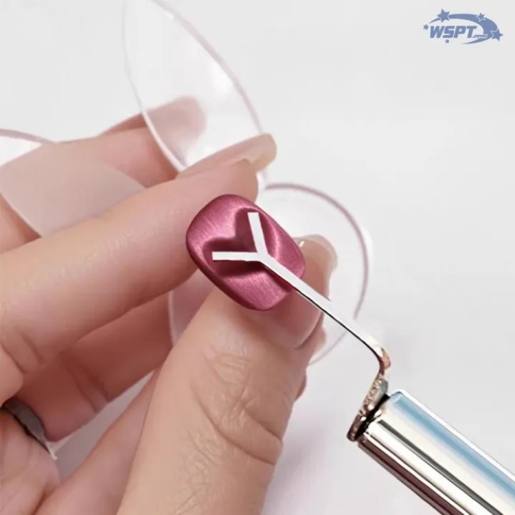 StarBits byWSPTJAPAN ハートマグ