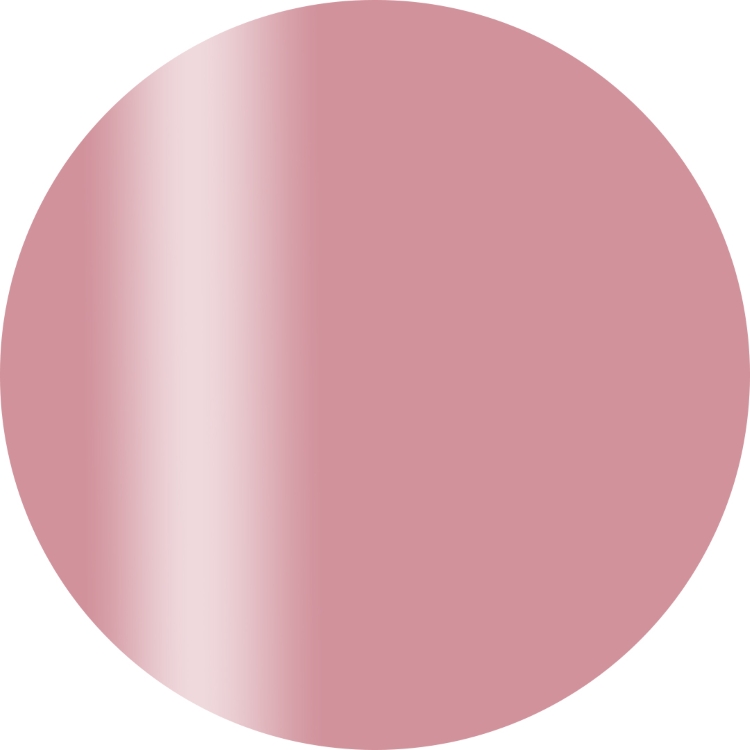 CalGel カラーカルジェル 4g　PI16S メロウペタル