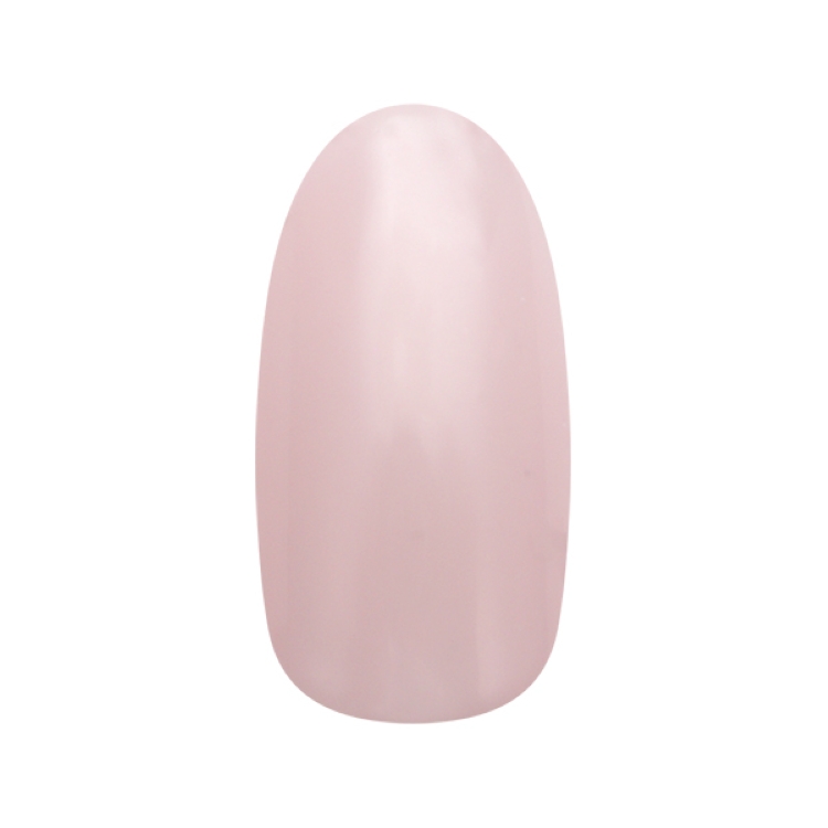 お取り寄せ ネイルパフェ カラージェル　シアーニュアンス　210