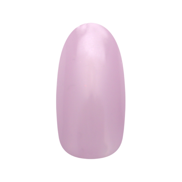 お取り寄せ ネイルパフェ カラージェル　シアーニュアンス　211