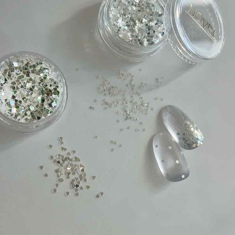 NOVEL H380 プティキラ