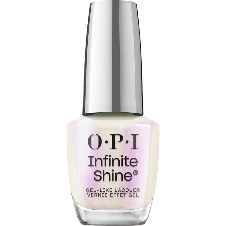 OPI インフィニットシャイン ISL195