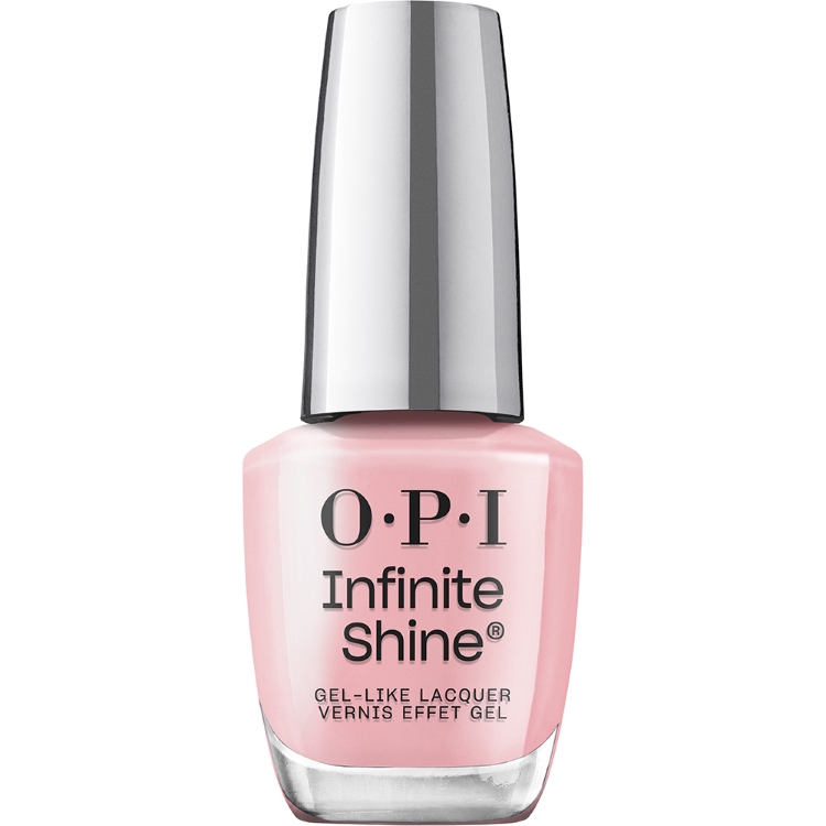OPI インフィニットシャイン ISL197