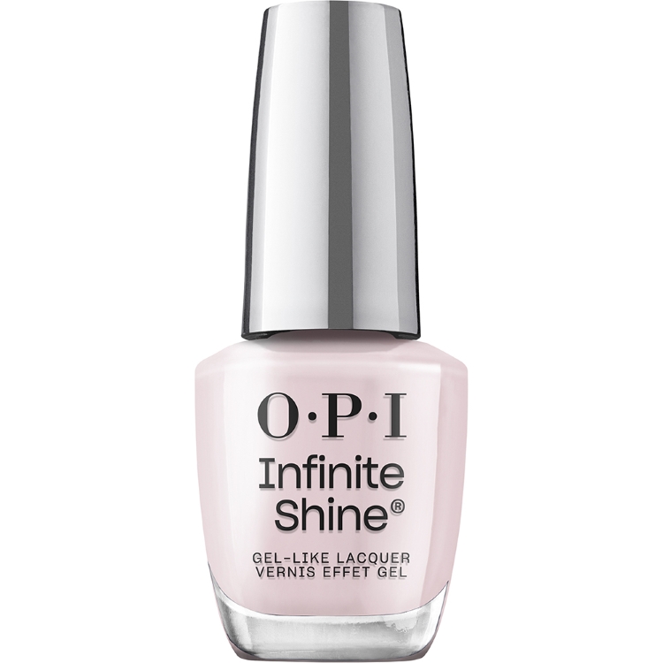 OPI インフィニットシャイン ISL198