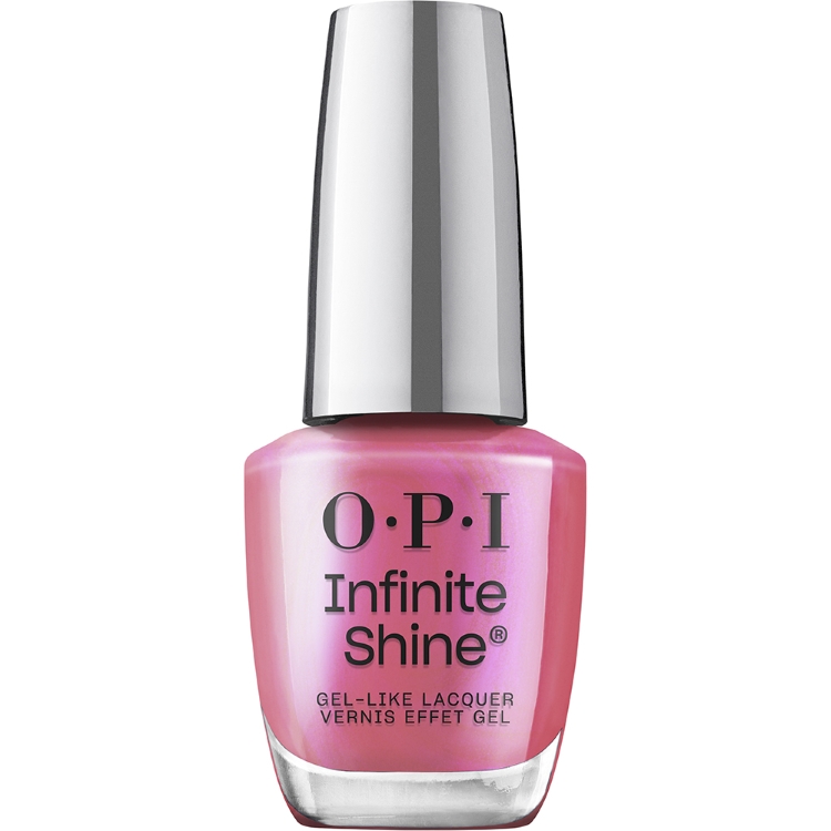 OPI インフィニットシャイン ISL200
