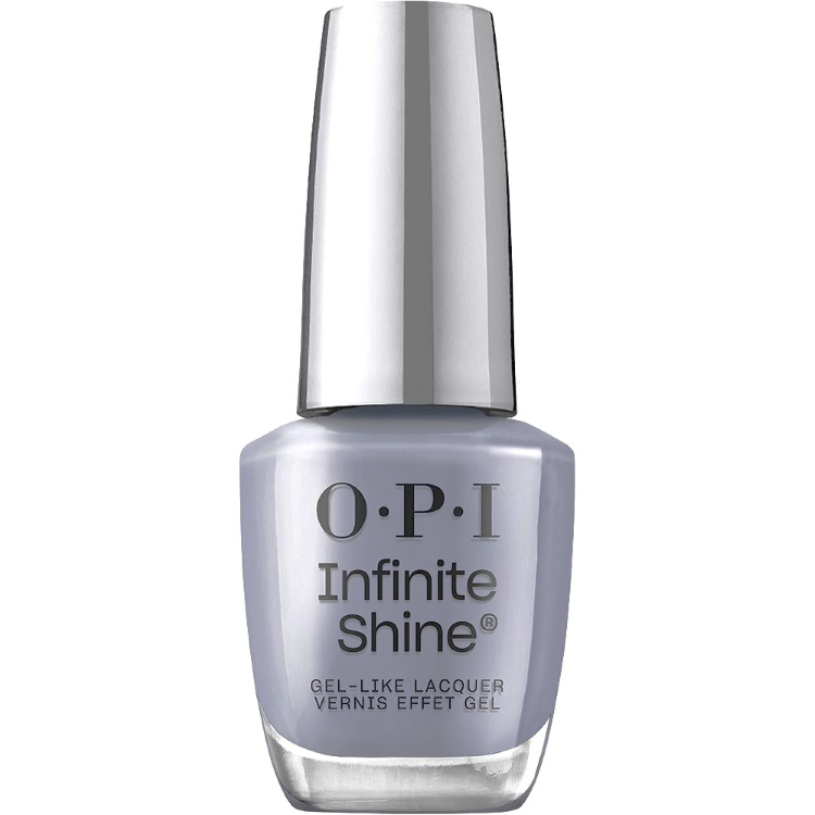OPI インフィニットシャイン ISL203