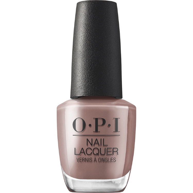 OPI ポリッシュ S063