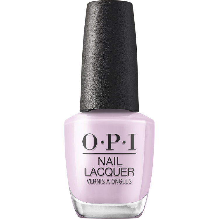 OPI ポリッシュ S064