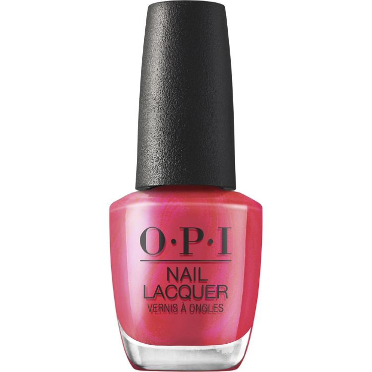 OPI ポリッシュ S067