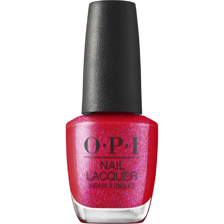 OPI ポリッシュ S072