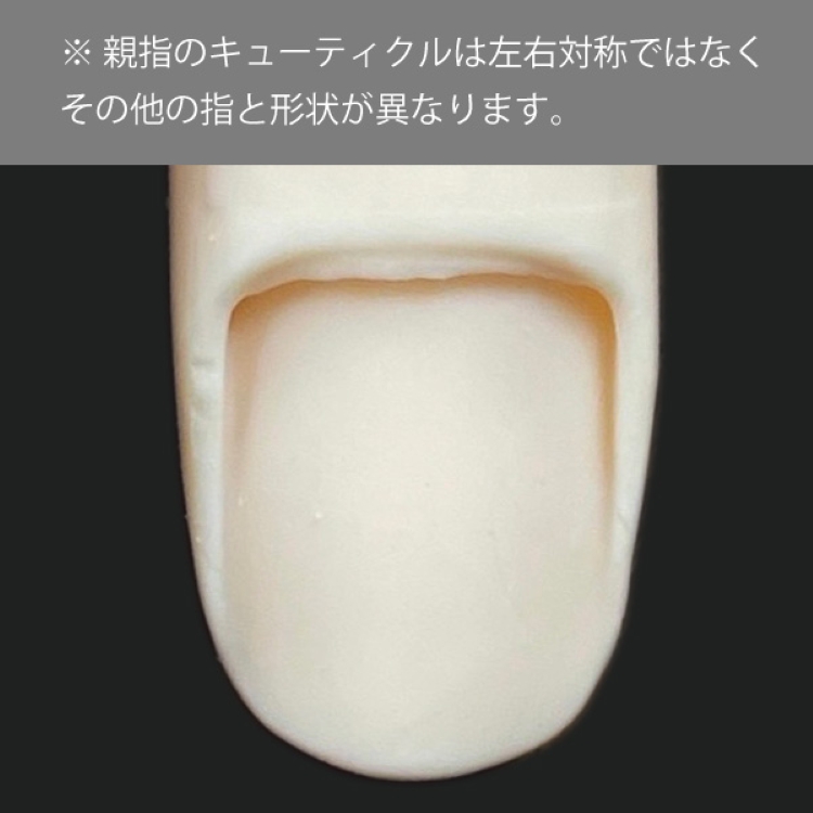 ST　モデルハンドセットS