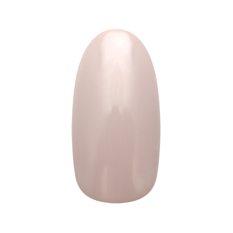 お取り寄せ ZACCA by ネイルパフェ アドバンスカラージェル　BB13　モーヴベージュ 7ml