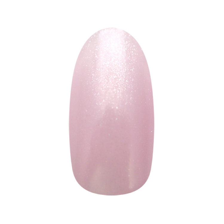 お取り寄せ ZACCA by ネイルパフェ アドバンスカラージェル　BB14　キャンディピンク 7ml