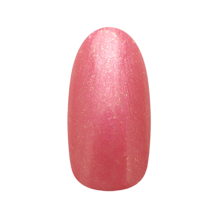 お取り寄せ ZACCA by ネイルパフェ アドバンスカラージェル　BB15　マダムローズ 7ml