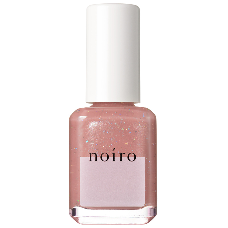 noiro ネイルカラー S063 parallel ribbon(パラレルリボン)
