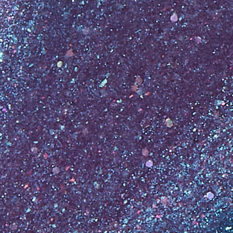 noiro ネイルカラー S065 cosmic jelly(コズミックジェリー)