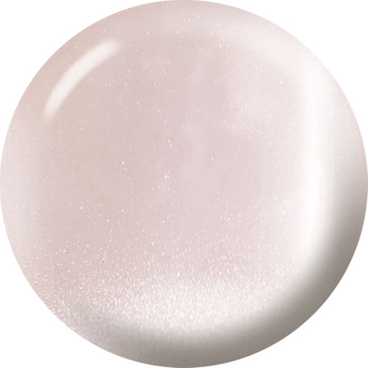 LUCU GEL ミー MG534 ヴェール