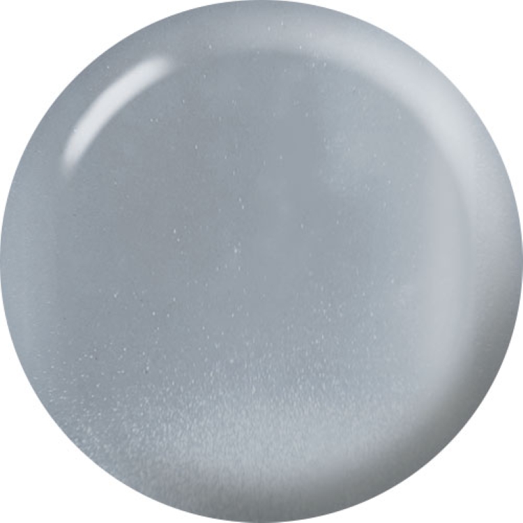 LUCU GEL ミー MG536 スート