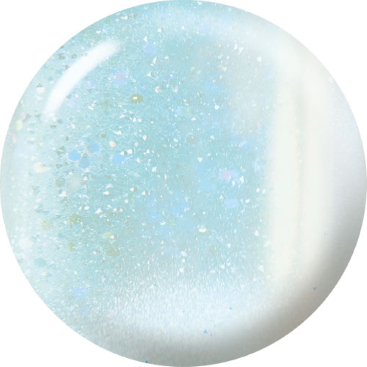 LUCU GEL ミー MG537 スピカ