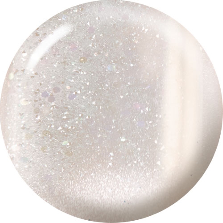 LUCU GEL ミー MG538 シリウス