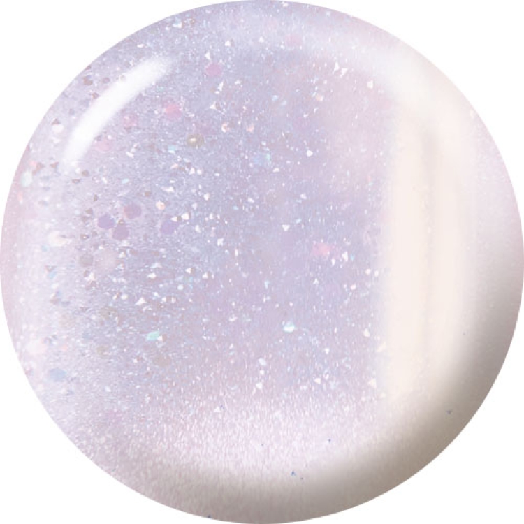 LUCU GEL ミー MG539 ベガ