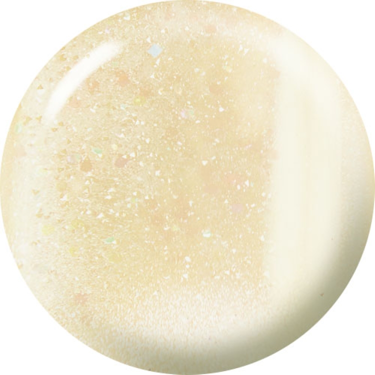 LUCU GEL ミー MG542 カペラ