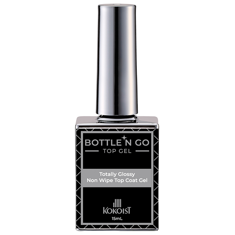 Nail Labo Online Shop ネイルラボ オンラインショップ