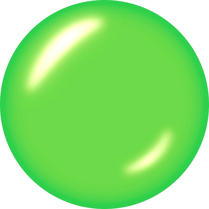 KOKOIST ボトルンゴーカラージェル 10mL BC-42 Avocado Green